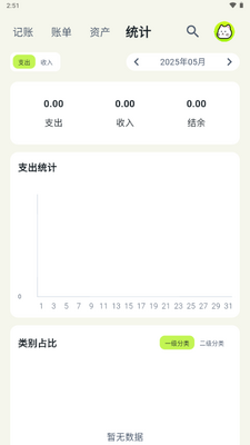 ��è����app�ٷ������ͼ4