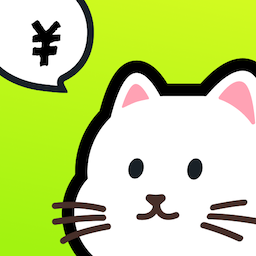 ؈ӛ~appٷv2.2.1 °