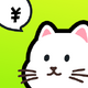 ��è����app�ٷ�����v2.2.1 ���°�