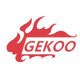 GEKOO�����ٷ����°�1.0.1 ��׿��