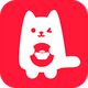 ��ʡ������ƽ̨v0.1.1 ��׿��