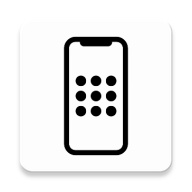 ĴָIPݔ뷨(Thumb-Key)