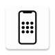 Ĵָ�������뷨(Thumb-Key)v4.0.33 ��׿���°�