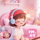 �ֿ�FM����1.1 ��׿��