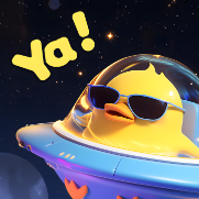 YAYAZ