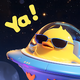 YAYA��������v1.7.0 ��׿��