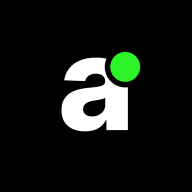 aira AIܛv1.0.32 °