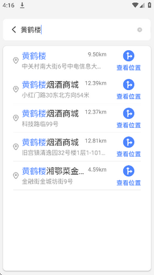 ������������������ͼ1