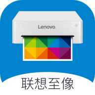 (lin)ӡܛv4.2.2 ¿͑