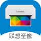 ���������ӡ����v4.6.1 ���¿ͻ���