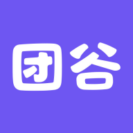 �Ź�app�ֻ���v1.0.12 ��׿��
