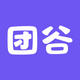 �Ź�app�ֻ���v1.0.12 ��׿��