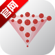��������ѧ������ƽ̨v1.0.8 ��׿��