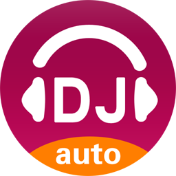 DJ܇C(j)͑