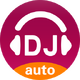 DJ���ֺг�����ͻ���v4.2.0 �ٷ����°�