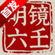 ��������app�ٷ�����v1.0.0 ���°�