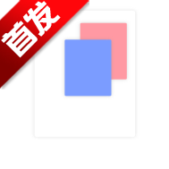 My FreeForm״v1.0 ٷ
