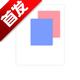 My FreeForm�״�v1.0 �ٷ���