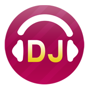 DJϰ汾