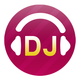 DJ���ֺл�Ա��Ѱ�v8.2.5 ������