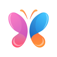 ҕl݋app°1.19 ׿