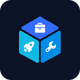 �ճ�С���app�ֻ���V1.0.7 ��׿��