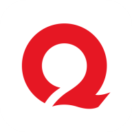 ǧǧ����app���°�v8.3.1.9 ��׿��