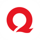 ǧǧ����app���°�v8.3.1.9 ��׿��