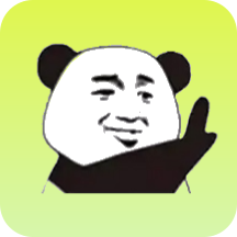 MV1.0.2 ׿