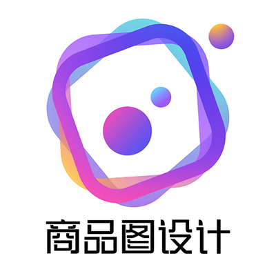 AI��Ʒͼapp�ٷ���1.4.1 ���°�
