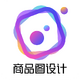 AI��Ʒͼapp�ٷ���1.4.1 ���°�