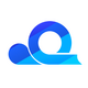 X����app�ٷ���v1.0.0 ��׿��