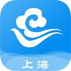 Ϻ֪appٷ挣I(y) V1.3.5