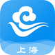 �Ϻ�֪����app�ٷ���רҵ�� V1.3.5