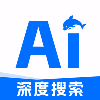 AI����app���°�v1.0.15 ��׿��