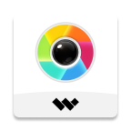 ������app��Ѱ�(Sweet Selfie)v5.5.1713 �߼�רҵ������