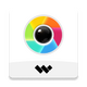 ������app��Ѱ�(Sweet Selfie)v5.5.1713 �߼�רҵ������
