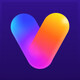 ţСӰapp�ٷ����°�1.4.0 ��׿��