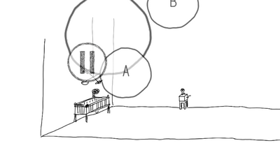 世纪的期盼(Century of Anticipation)截图1