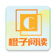 xٷv1.5.8 ׿