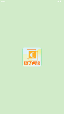 �����Ķ�app�������ͼ1