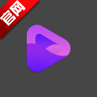 _Դýw͑(Streamyfin)v0.27.0 ׿°