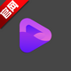 ��Դ��ý��ͻ���(Streamyfin)v0.27.0 ��׿���°�