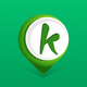 �ɿɱ���app�ٷ���Ѱ�2.6.9 ���°�