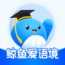 L~Zappٷ2.5.0 ׿