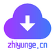 ֪���Ƹ�app�ٷ�v2.1 ��׿��