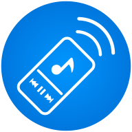 Enhancedapp1.36 