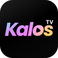 kalosTV̄v1.0.2 ׿