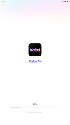 kalosTV����̾��ͼ0