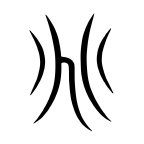 OneOdioCܛv1.0.1 ׿ٷ